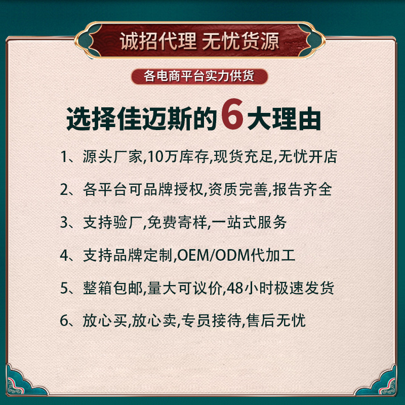 Jiamis Portable Adult Children's Home Nose Washing Bottle Nasal Rinse Washing Bottle Nasal Salt