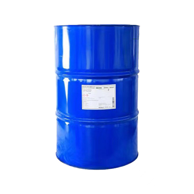 Aeo-9 Fatty Alcohol Polyoxyethylene Ether Non-Ionic Surfactant Emulsifier Basf Aeo-9 Green