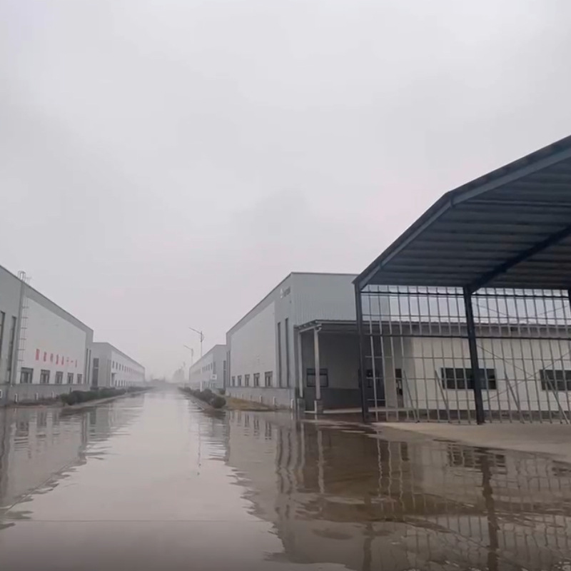 1,8-Octanediamine Source Factory Industrial Grade Analytical Pure Strength Merchant Factory Direct Supply Integrity Management Shandong