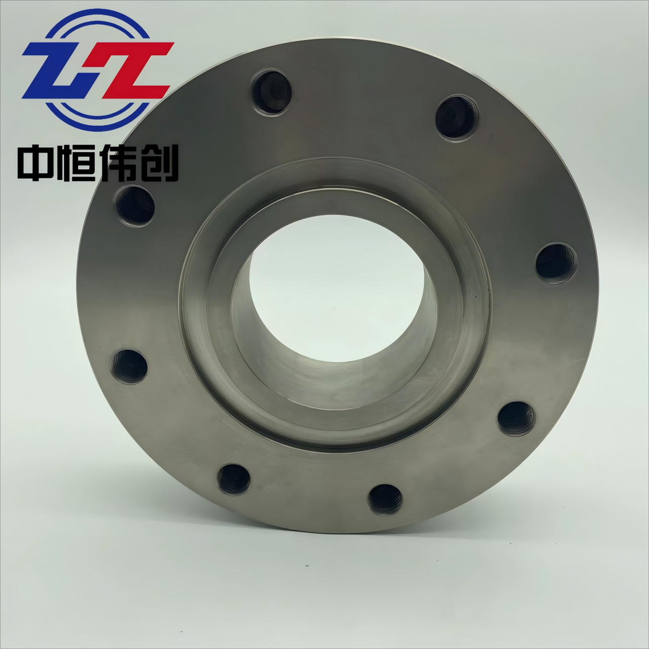 Manufacturer of Tantalum Flanges, Tantalum Special-Shaped Parts, Tantalum Standard Parts, Tantalum Alloy, Tantalum Metal, Tantalum Processing Parts, Tantalum Flanges