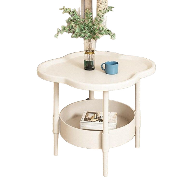 Ornaments, High-End Niche Decorations, Coffee Tables, Living Room Cream-Style Bedside Tables, Shelves, Tables, High-Value Ornaments