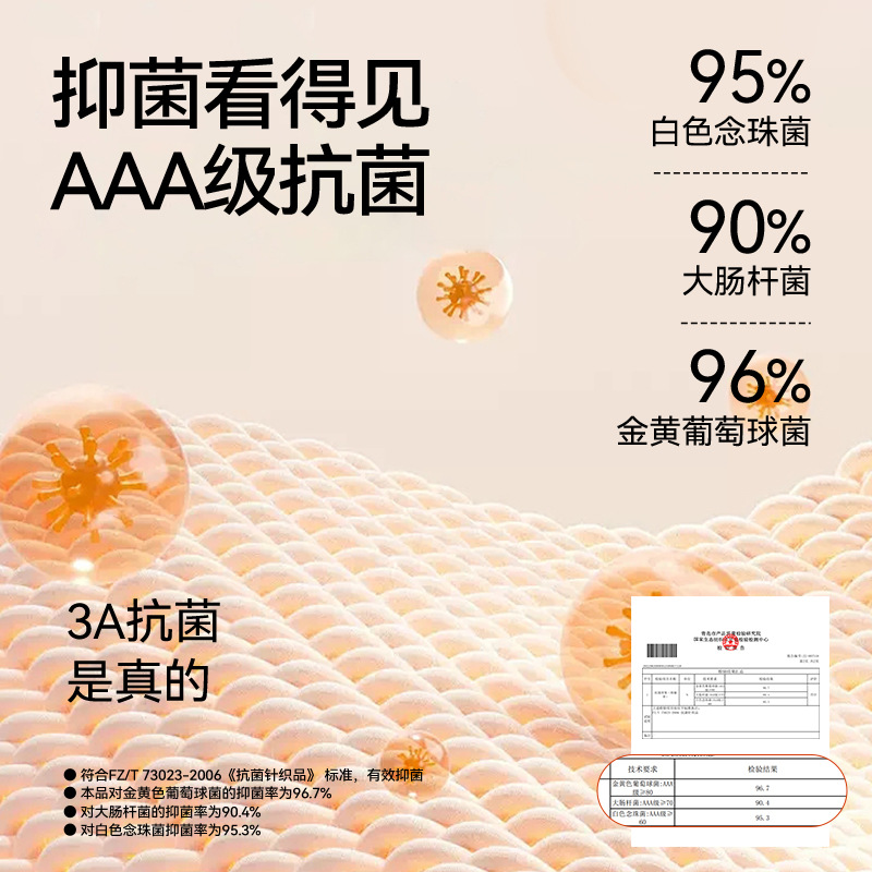 New Arrival Fortune Red Wedding Year Thermal Underwear suit Winter Bottoming Women's Autumn Clothes and Pants