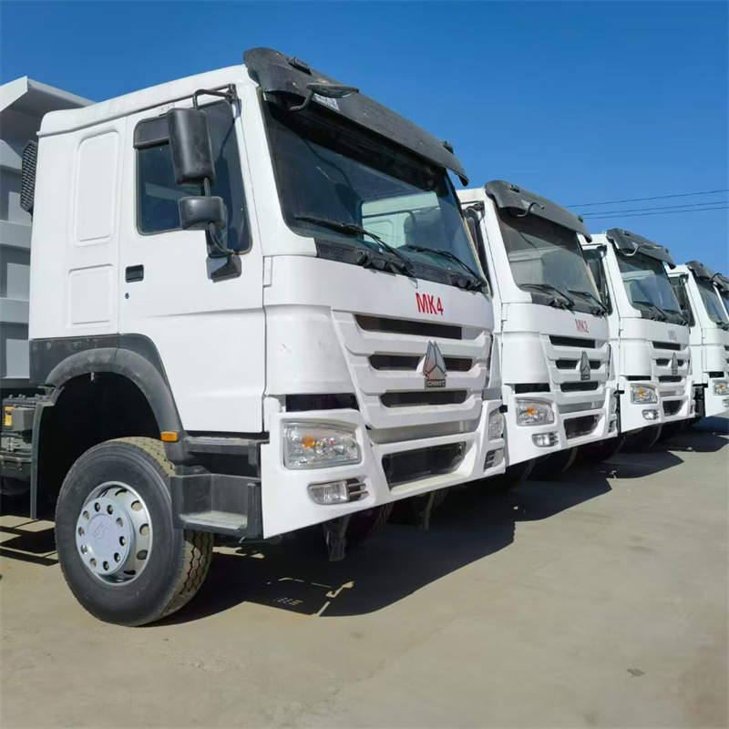 Грузовик для перевозки сыпучих материалов Shaanxi тяжелый грузовик SHACMAN Delong X3000 самосвал 8*4 в наличии