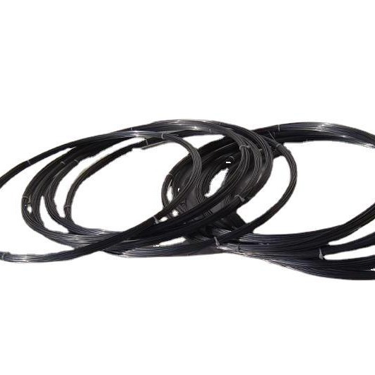 Wire Cutting Molybdenum Wire 0.18mm High Power Cutting Molybdenum Wire 0.2mm Molybdenum Wire Bundled Molybdenum Wire Cutting Special Wire