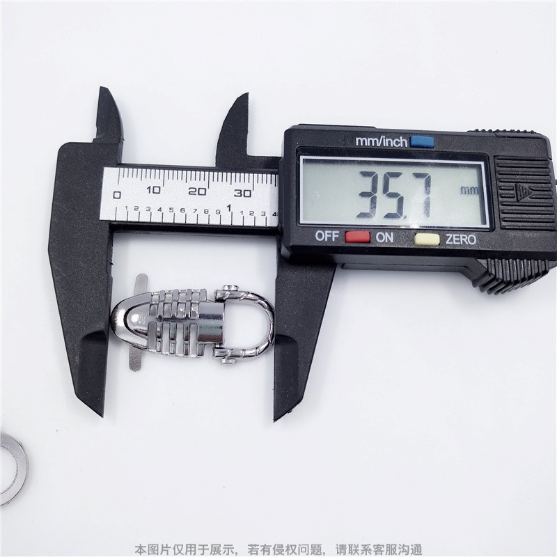 Develop Creative Flip-Flop Shoe Materials and Accessories Shoelace Haoxing Hardware Factory Men's Sandals, Flower Shoe Buckles, Customization