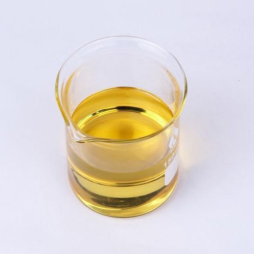 Cinnaldehyde 99% Spot Direct Supply Inventory Large Source Enterprise Base Direct Supply Complete Varieties Shandong Jiangsu