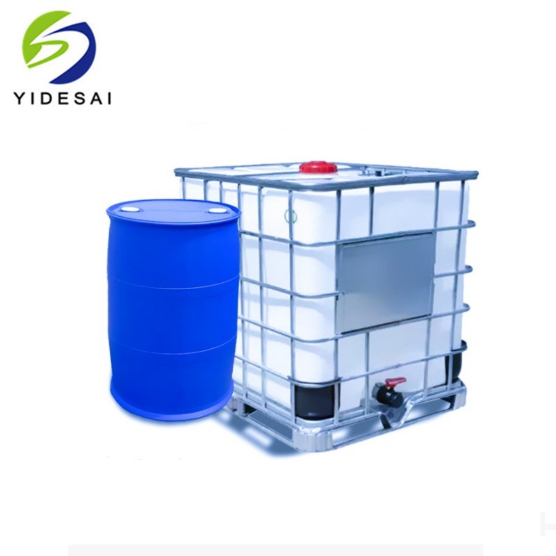 Emulsified Silicone Release Agent Manufacturer Silicone Latex Water-Based Silicone Oil Water-Soluble Erethyl Silicone Oil Emulsion