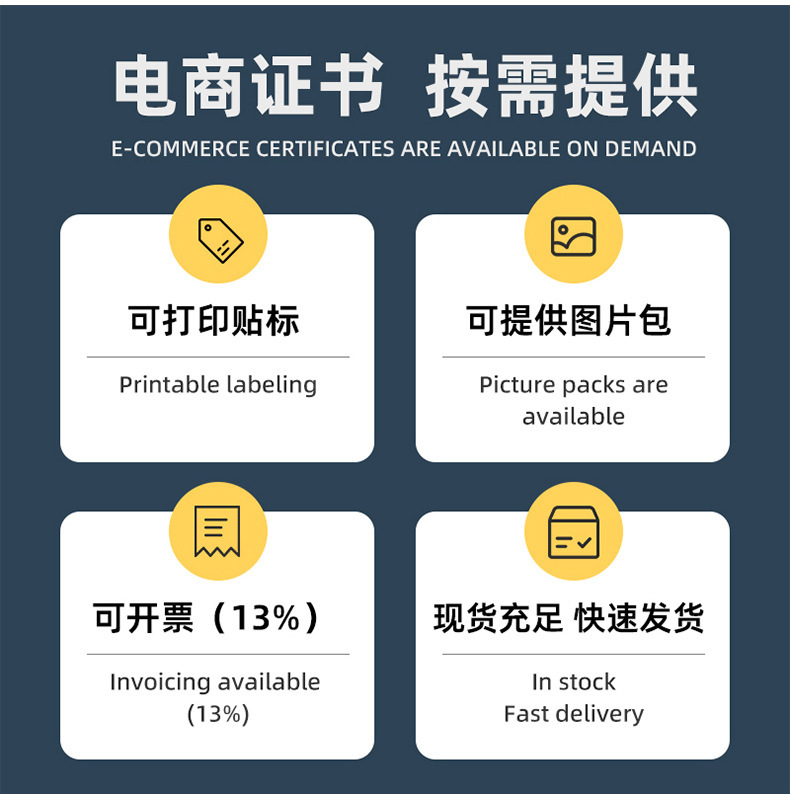 1.2m thickened snowboard winter outdoor ski boat grass skiing board sand board ski supplies snow plate plow ice car