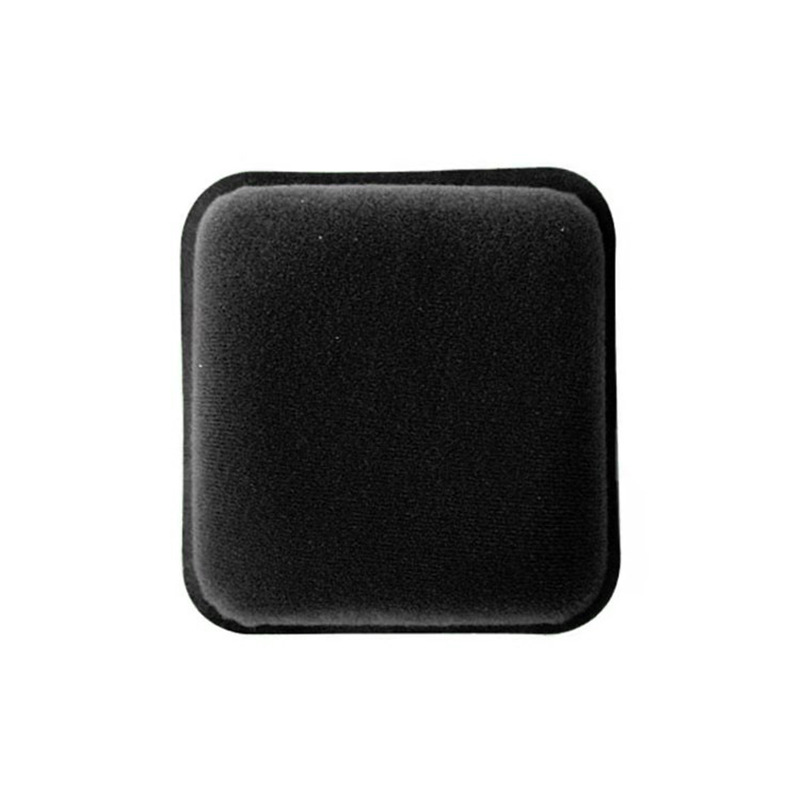 Fast Mich Tactical Helmet Sponge Pad Lining Velcro Removable Mickey Protective Helmet Modification Accessories