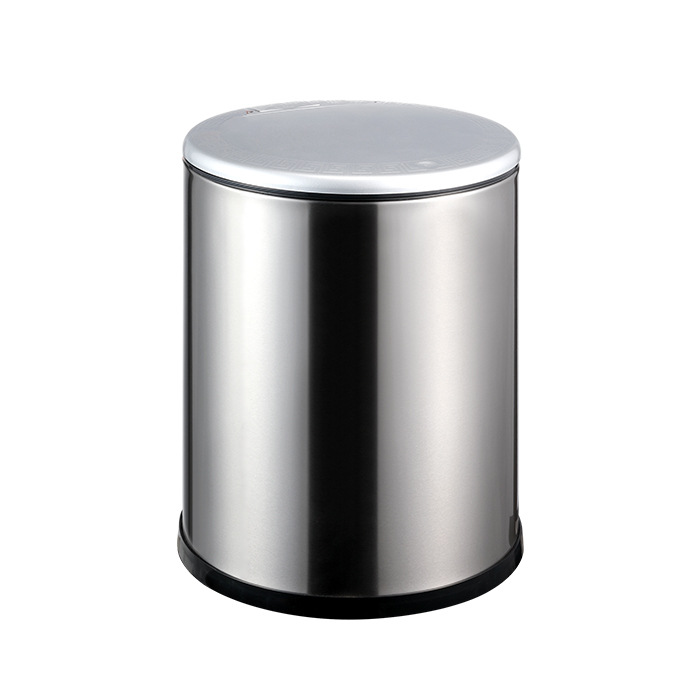 Ведро для чая 10L, ведро для хранения воды с нажимным механизмом, офисное и домашнее ведро для чая, аксессуары для куфу чая, реальный голос