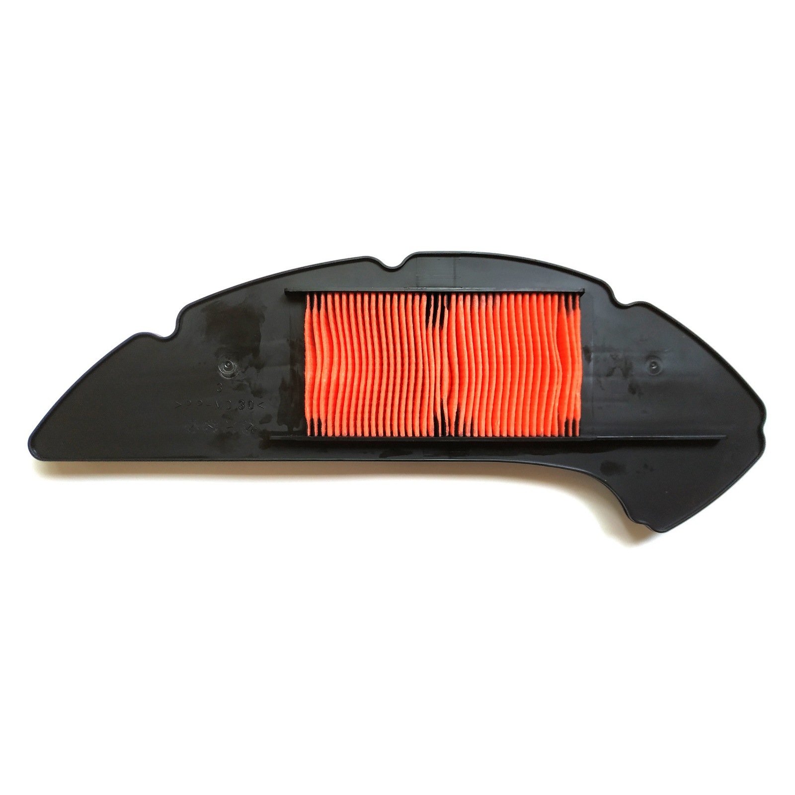 Для B6H-E4451-00 YAMAHA NEW NMAX 155 ORI YGP мотоциклетный воздушный фильтр