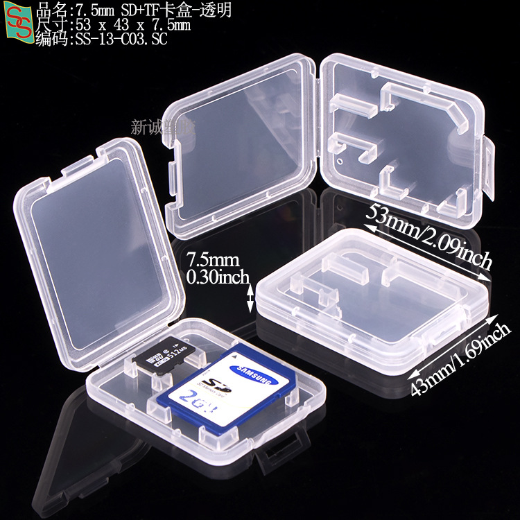 Psa Rating Card Box, Phone Card Grading Box, 35Pt Magnetic Card Brick, Star Card Yu-Gi-Oh! Grading Card Box