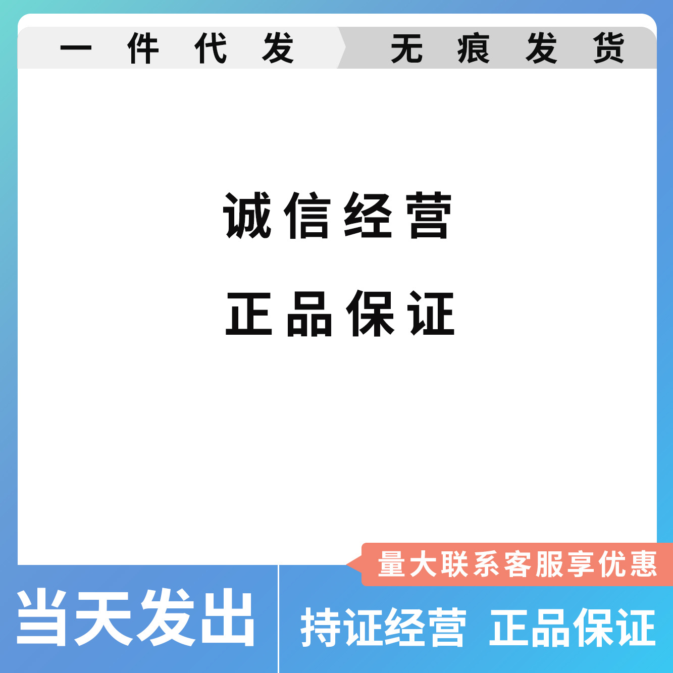 Zhe it Le full series of dimorin Suo Nuo cat cold medicine for pet stomatitis cat nasal branch amoxicillin