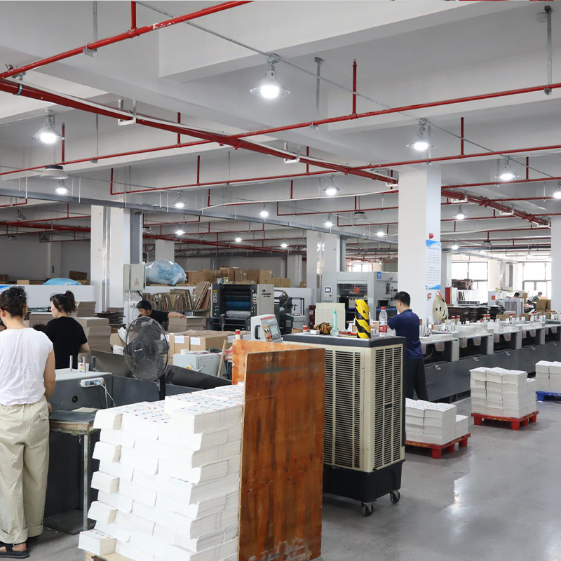 First grade mathematics common word recognition and reading PVC card primary school students literacy children will be able to learn words