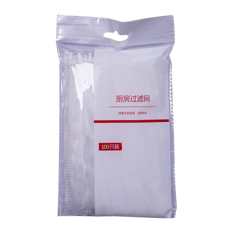 Sink Filter Kitchen Filter Kitchen Garbage Filter Drain Outlet Filter Anti-Blocking Artifact Affordable