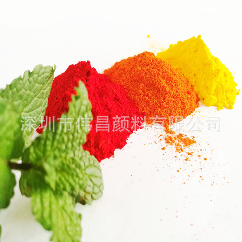 Производители пластиковых тонеров поставляют пластиковый пигментный порошок пластиковый жесткий клей и мягкий клей цветовое соответствие тонера