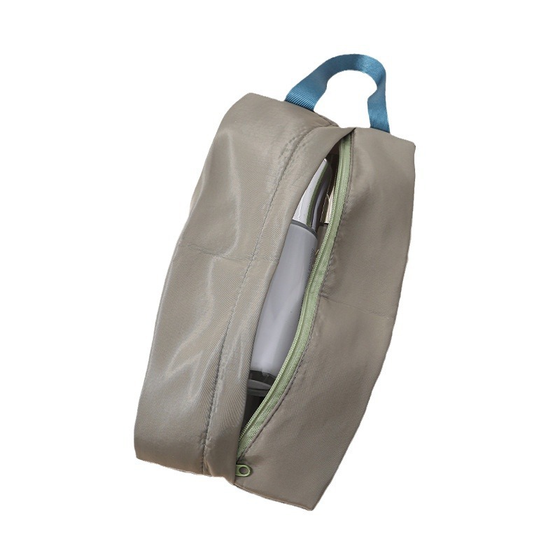 Travel Underwear Storage Bag Home Bra Underwear Socks Storage Bag Portable Luggage Bag