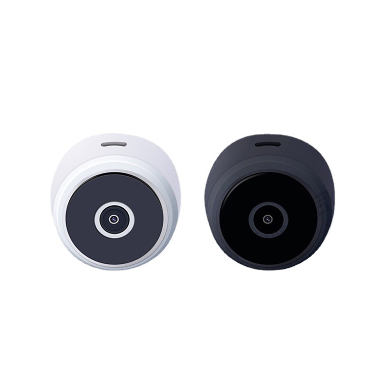 A9 camera night vision WIFI camera network surveillance camera outdoor HD sports camera a9