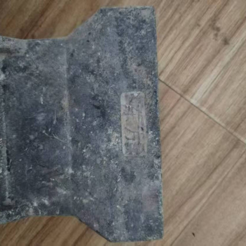 Manufacturers Supply Co50, Co20, 2848 Precision Casting Furnace Materials Large Quantity and Excellent Price