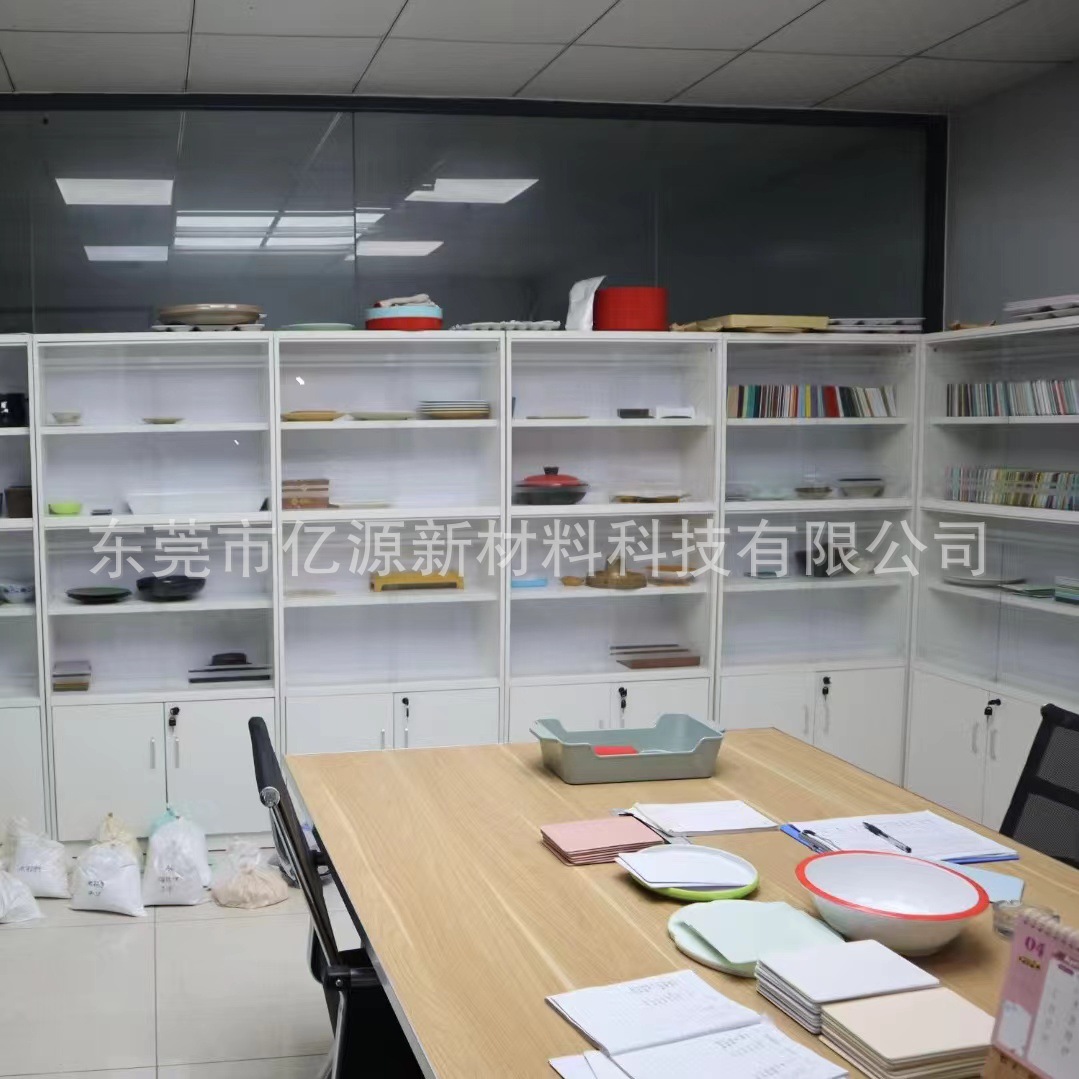 Melamine Powder Melamine Raw Material Resin Molding Powder Professionally Customized A5A8 Food Grade Can Be Sampled and Exported