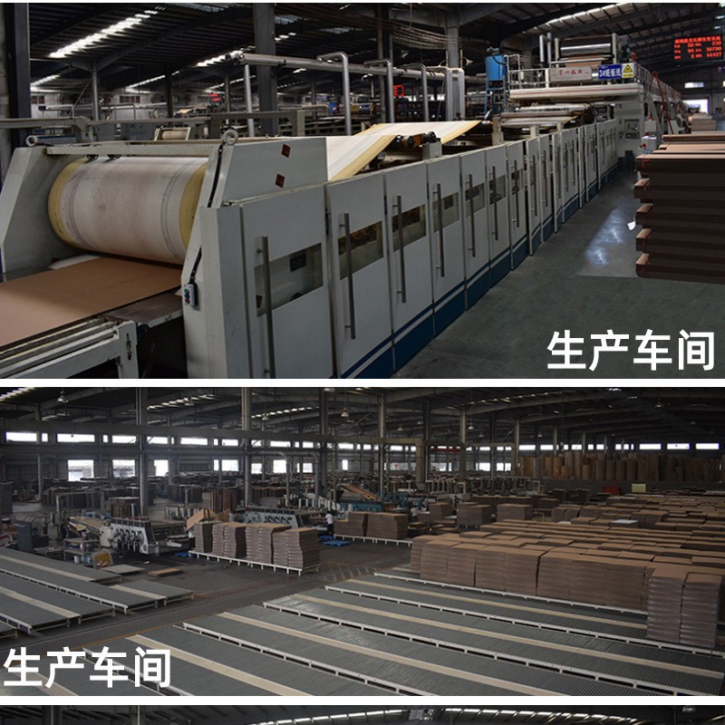 In-Stock Wholesale Reinforced Corrugated Cardboard Boxes for Express Delivery, Square Packaging for Hard Cardboard Airplane Boxes