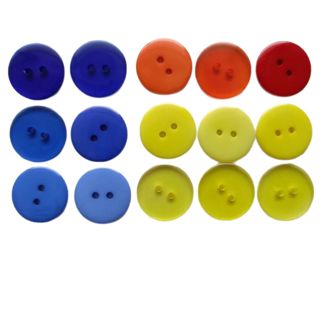 Ready Supply of Acrylic Dye Resin Dye Bright Blue Acrylic Resin Abs Material Dyeing Dye