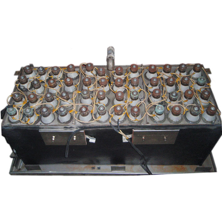 Xinsheng Repair Ultrasonic Cleaning Machine Electrical Box Repair Ultrasonic Welding Machine Power Supply Repair