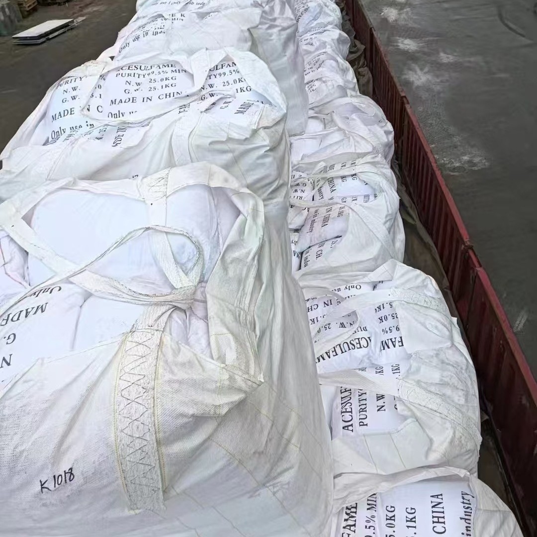 Amino boiler descaling agent sulfonic acid Shandong Mingda industrial grade pipeline dredging agent amino descaling agent sulfonic acid