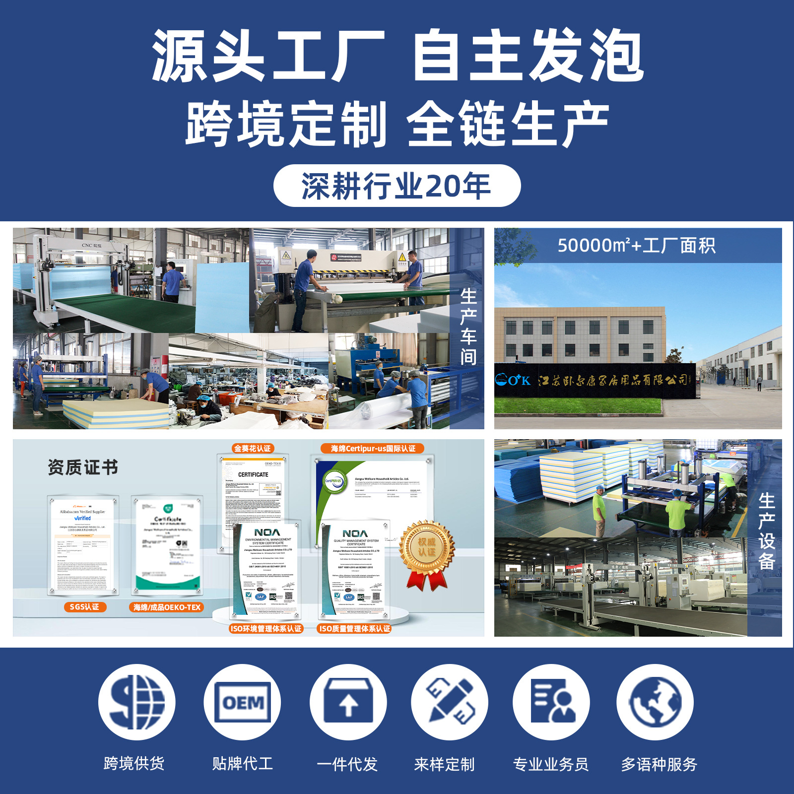 Memory Foam Mattress Gel Sponge Cutting Irregular Tatami Thin Cushion Slow Rebound Sponge Mattress