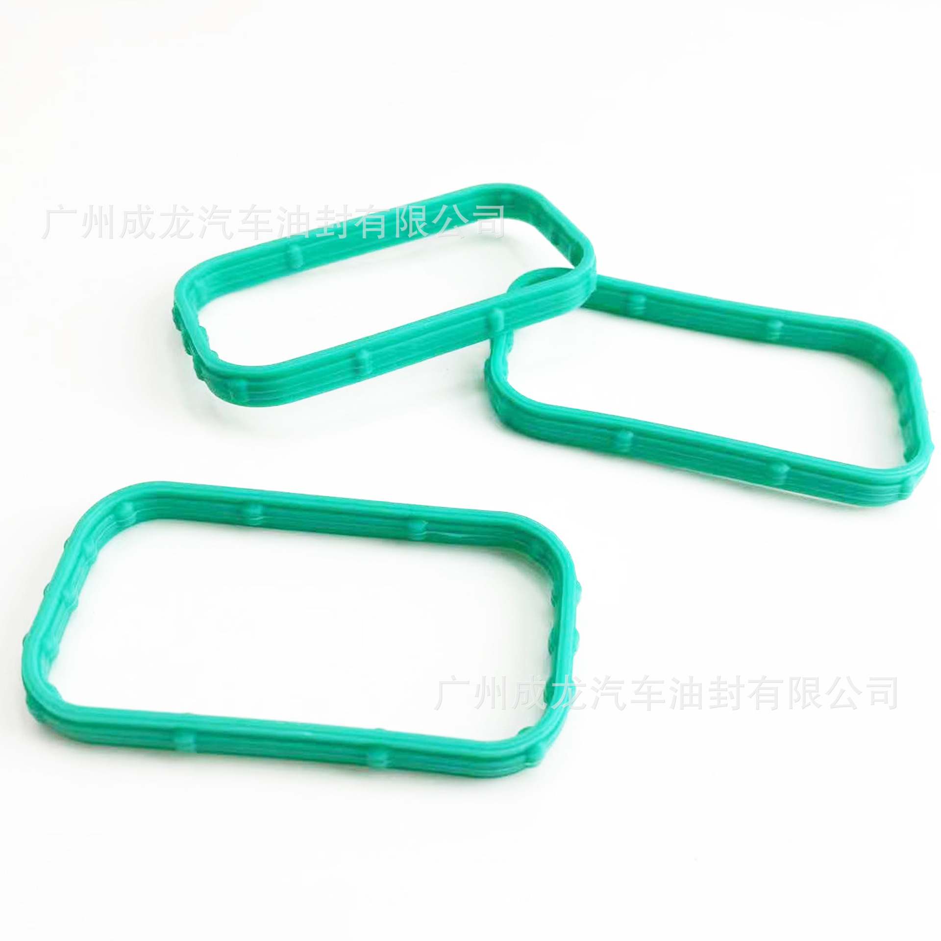 Прокладка впускного коллектора MS97151 MS19589 19256623