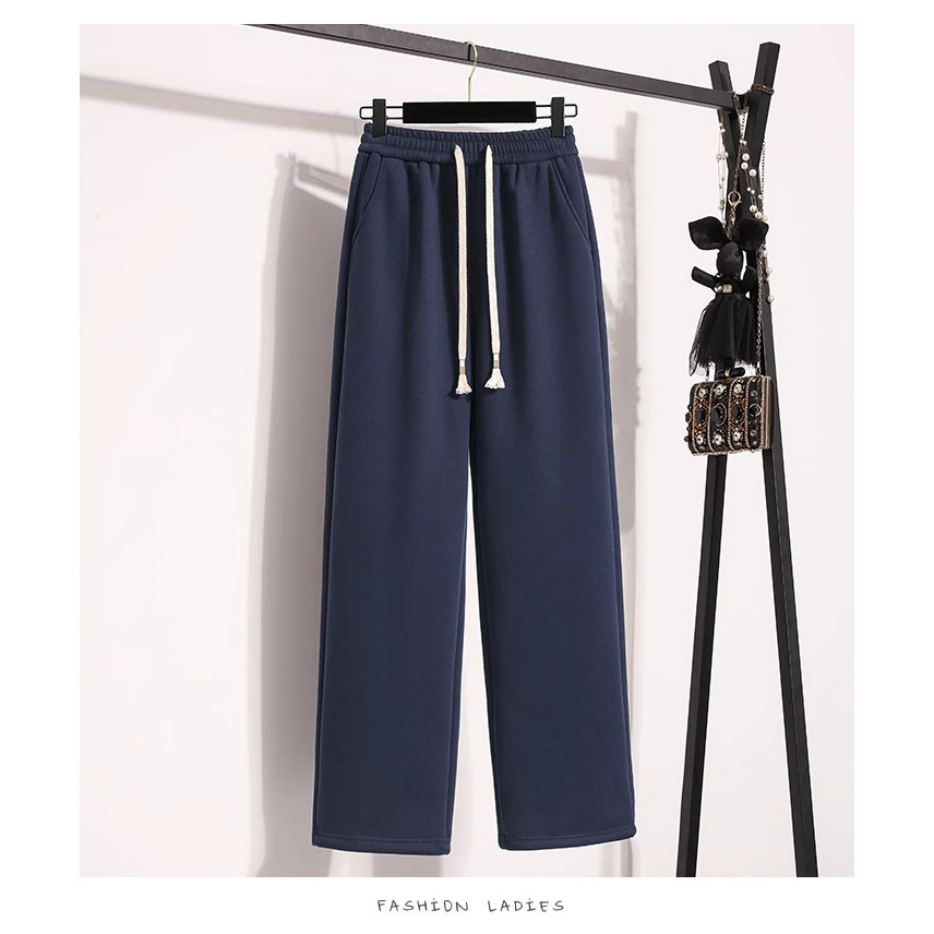 Oem Women's Clothing Oem, Oem, Custom Source Clothing Manufacturer, Shirts, Tops and Pants, Sample Package, Work and Material Production