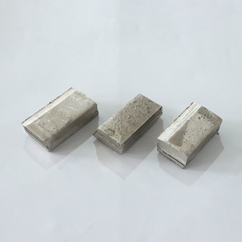Nickel Plate High Purity Nickel ≥99.99 Nickel Plate Pure Nickel Jinchuan Nickel Huayou Nickel Sumitomo Nickel Russian Nickel