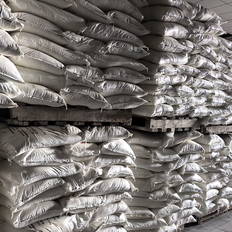 Spot Wholesale Sewage Treatment Antioxidant Additive Retarder Dl-Tartaric Acid Concrete Additive Tartaric Acid