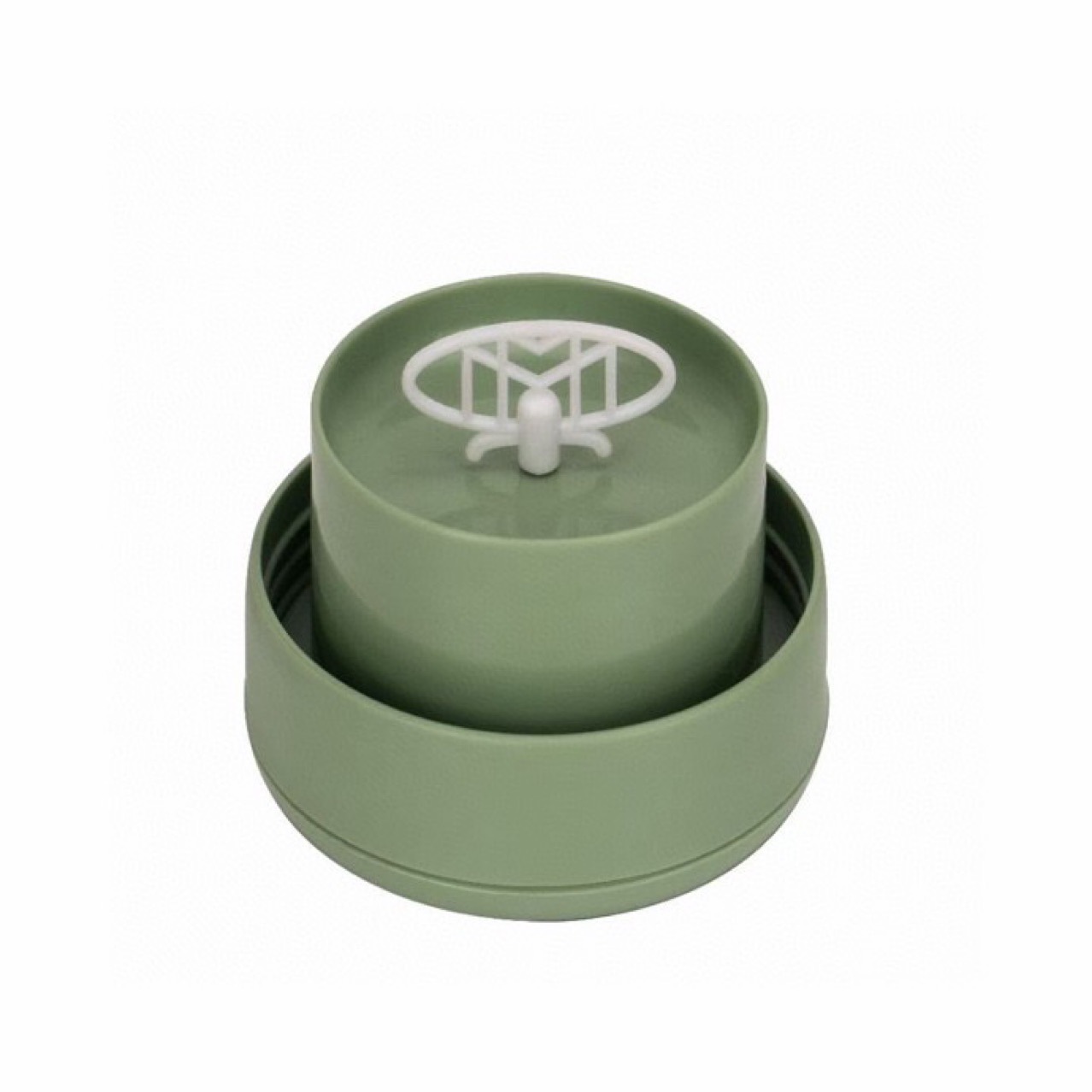 Automatic mixing cup rechargeable lithium battery 300ML capacity source delivery