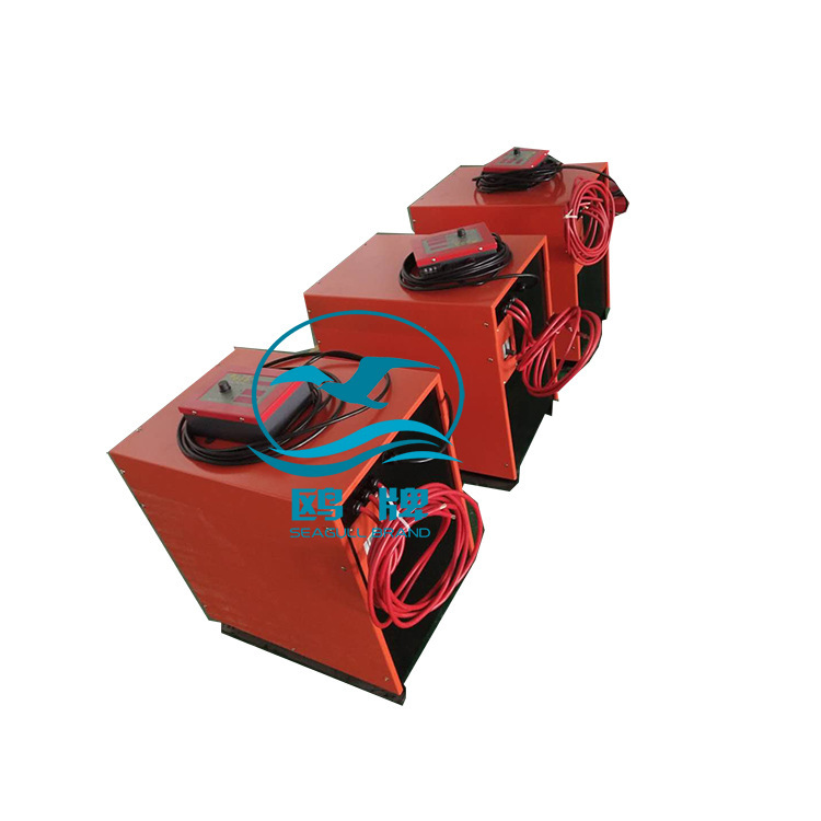 Hunan Jiangsu Jiangxi Manual Oxidation Line Automatic Oxidation Line Aluminum Oxidation Line Luggage Aluminum Oxidation Line