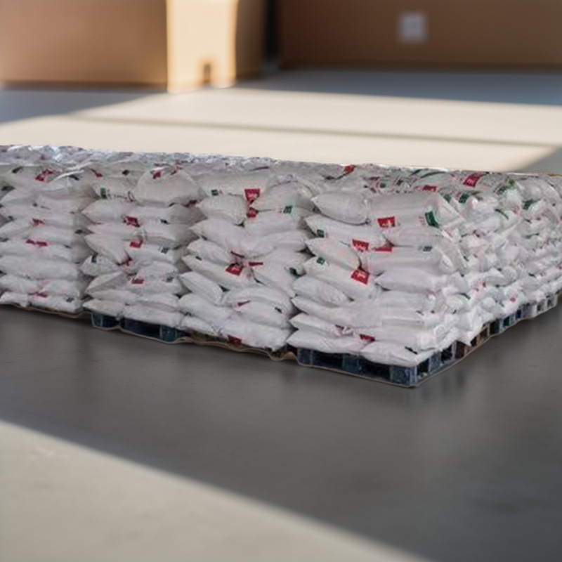 Benzotriodine Dicarboxylic Anhydride Dye Intermediate Oil-Soluble Dye Synthesis Intermediate 14121-49-4