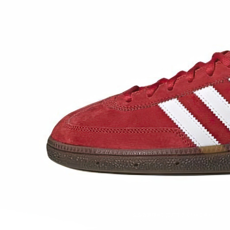 Pure Original Spezial German Training Shoes Putian Adidas Training Shoes for Men and Women Couples Classic American Commuter Casual Sneakers