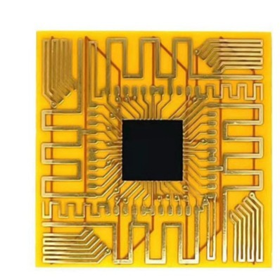 temu Amazon OZON Explosive Signal Sticker Enhancement Sticker 5G Signal Amplifier