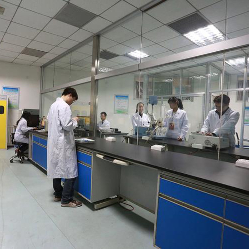 Anthracene Oil, Factory Direct Supply, Industrial Grade, Analytical Purity, Customers Are Gods, Powerful Merchants, Jiangsu, Zhejiang, Shandong