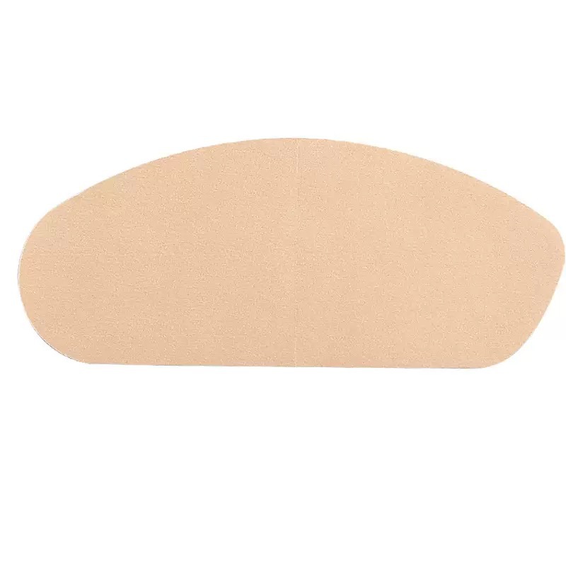 Cross-Border Hot-Selling Non-Woven Thigh Patch, Invisible Sweat-Proof and Waterproof, Prevents Friction, Leg Protection, and Pressure-Relieving Parts Can Be Used at Will