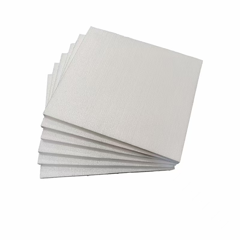 Eps foam board to sample any size foam furniture foam foam board insulation board manufacturers supply