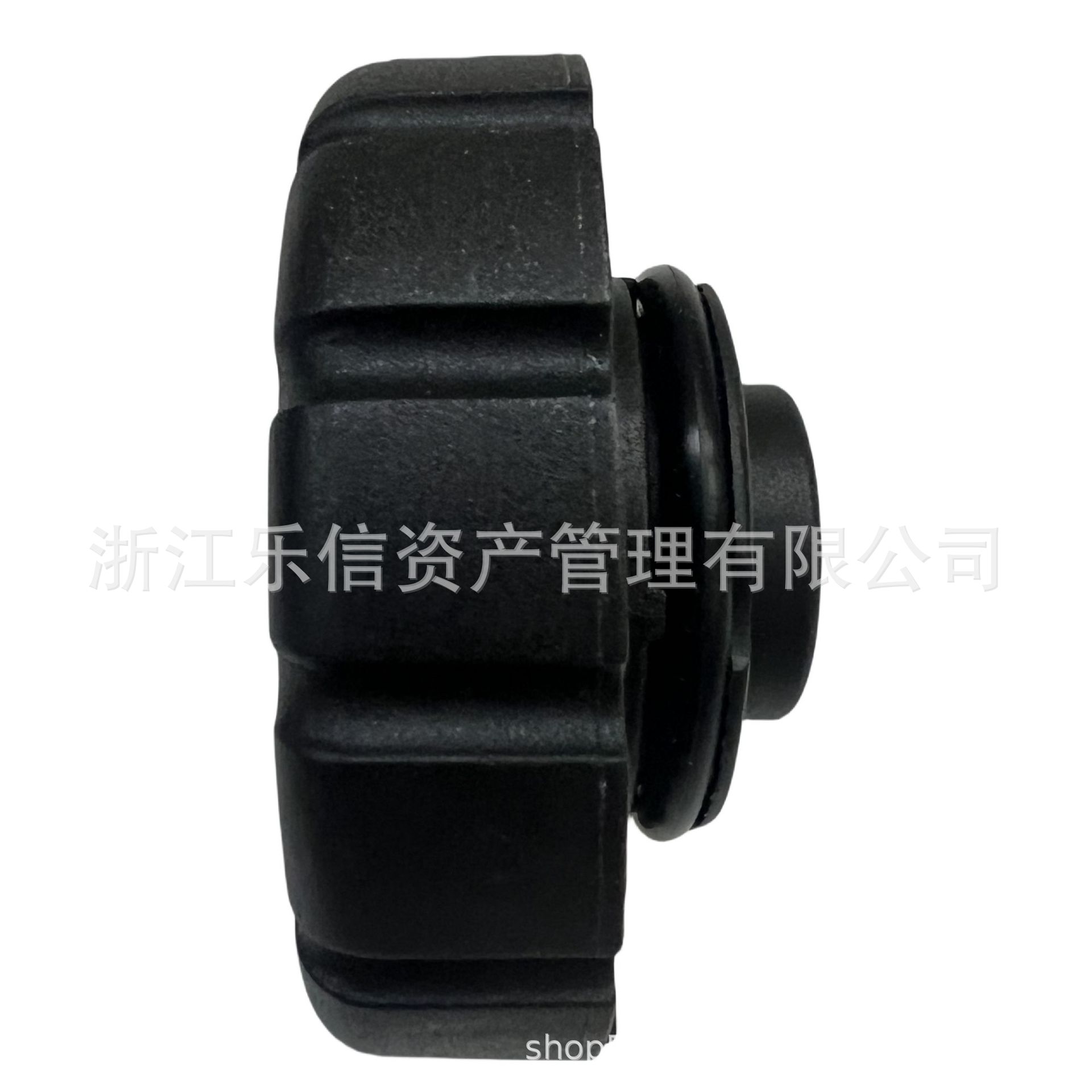 Cross-border exclusive 2105010615 for Mercedes-Benz Class B W246 auto parts water tank cover radiator cover