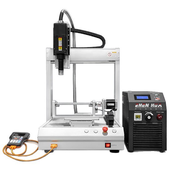 Customized 180 ° Rotating Platform Surface Panel Plasma Cleaning Machine Multi-Sided Efficient Treatment Enhances Activation