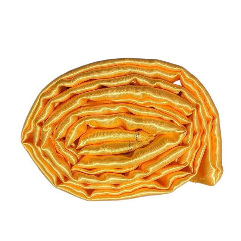 Marrow Hanging Cloth Complete Set of Tools, Cloth Rope, Silks and Satins Hanging Bar, Stainless Steel Slap Stick, Weighted Barbell Piece