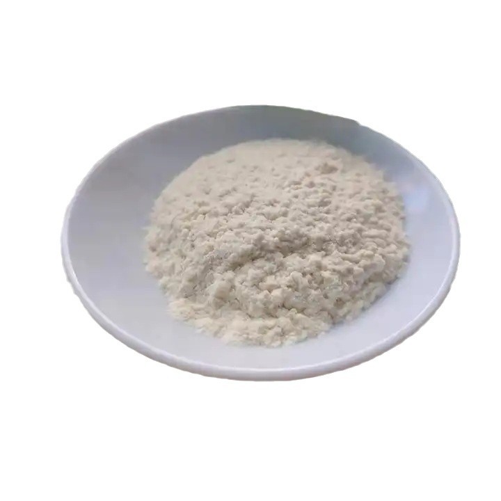 Tetrachloroquinone, Direct Phone Call, Complete Variety, Nationwide Delivery, Wechat Reply Within 1 Minute, Flash Delivery to Shanghai