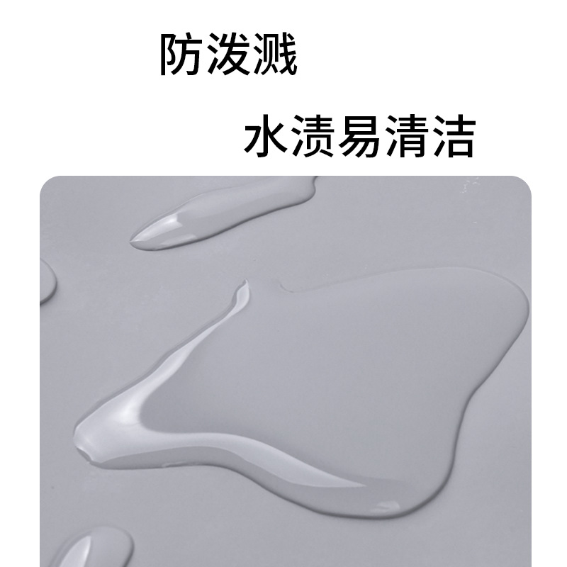 Source factory tablet bag portable ipad tablet bag PU computer bag tablet bag liner bag ipad storage bag