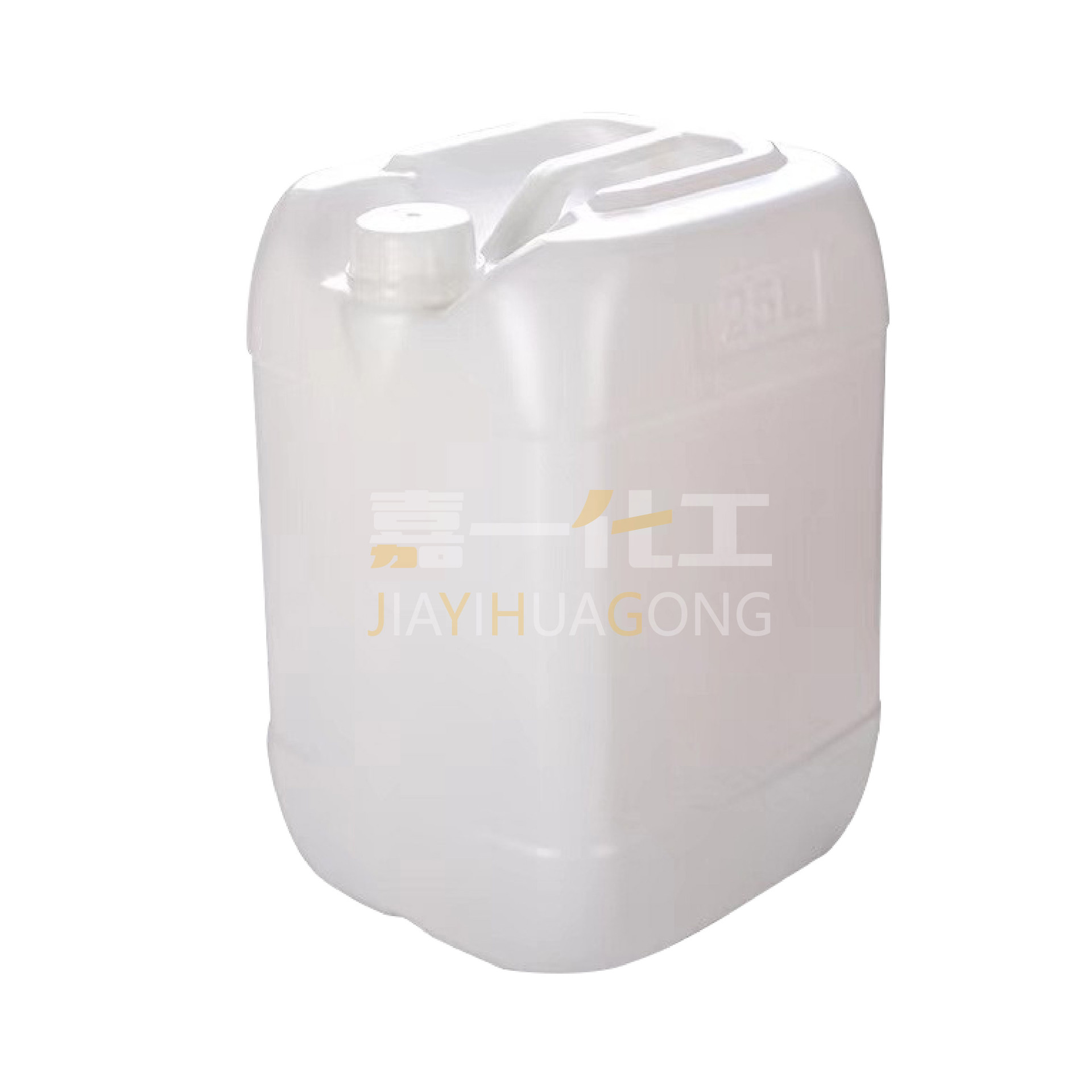 Food Acetic Acid Food Glacial Acetic Acid Sour Taste Regulator Edible Additive Spot Glacial Acetic Acid