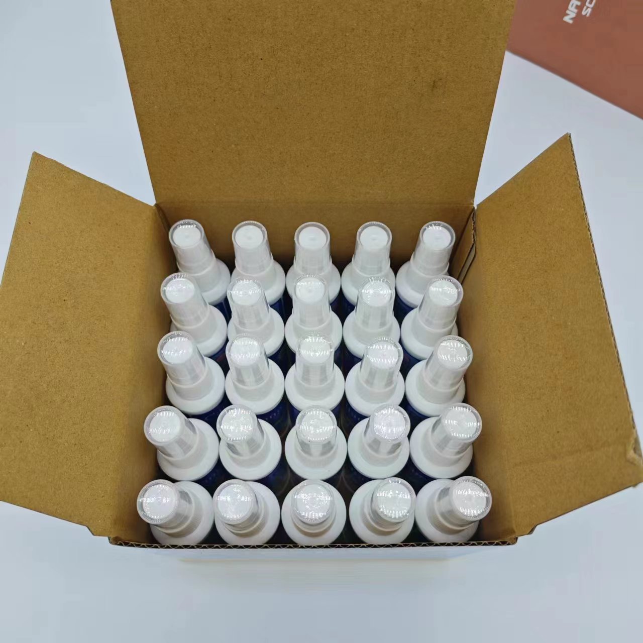 Glasses Cleaning Liquid Wash Glasses Liquid Water Mobile Phone Computer Screen Myopia Eye Lens Spray Cleaner Care Liquid