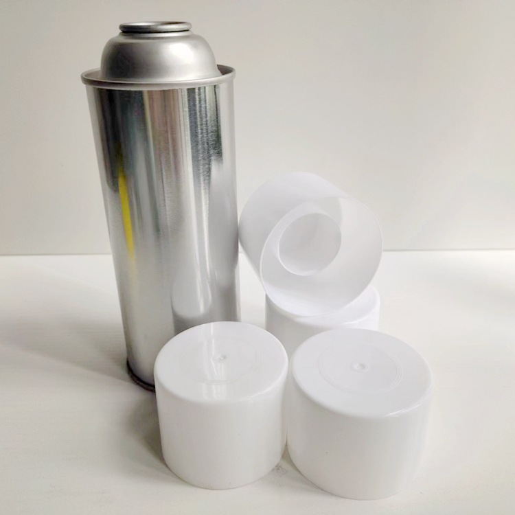 Glass Led Die-Casting Release Agent Plastic Repair Spray Mold Release Agent High Temperature Chain Oil Ejector Pin Oil