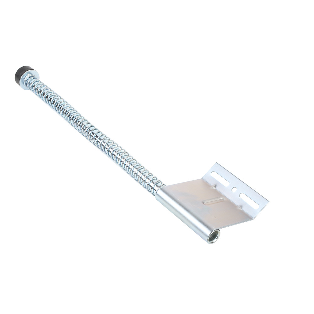 15inch 27inch Booster Garage Door Accessories Factory Direct Sales